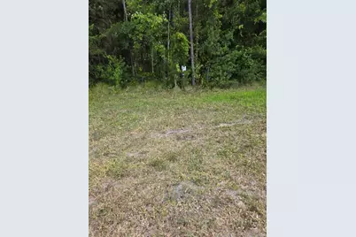 1925 Cr-13, Bunnell, FL 32110 - Photo 6