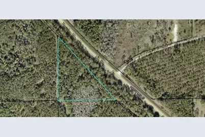 1925 Cr-13, Bunnell, FL 32110 - Photo 2
