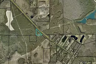 1925 Cr-13, Bunnell, FL 32110 - Photo 1