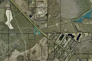1925 Cr-13, Bunnell, FL 32110 - Photo 1
