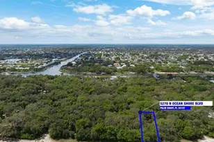 5270 N Ocean Shore Blvd, Palm Coast, FL 32137 - Photo 1
