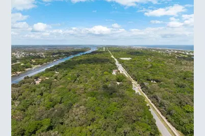 5270 N Ocean Shore Boulevard, Palm Coast, FL 32137 - Photo 8