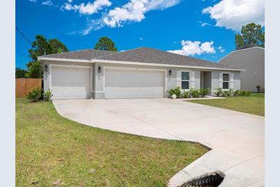 11 Russkin Lane, Palm Coast, FL 32164 - Photo 1