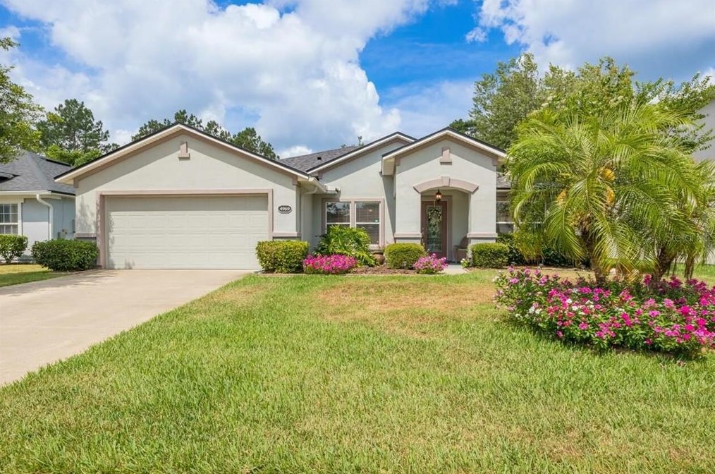4969 Cypress Links Blvd, Armstrong, FL 32033