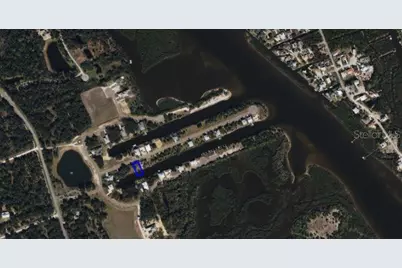 110 Seaside Point, Flagler Beach, FL 32136 - Photo 26