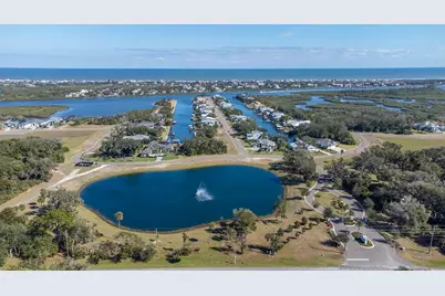 110 Seaside Point, Flagler Beach, FL 32136 - Photo 20