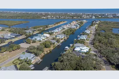 110 Seaside Point, Flagler Beach, FL 32136 - Photo 4