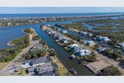 110 Seaside Point, Flagler Beach, FL 32136 - Photo 16