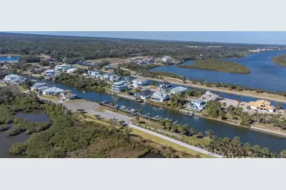 110 Seaside Point, Flagler Beach, FL 32136 - Photo 8