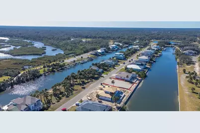 110 Seaside Point, Flagler Beach, FL 32136 - Photo 14