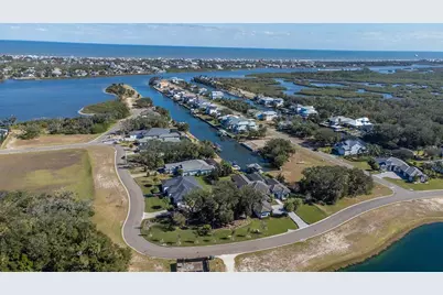 110 Seaside Point, Flagler Beach, FL 32136 - Photo 18