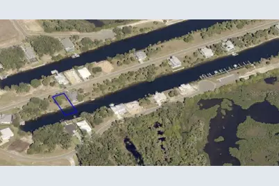 110 Seaside Point, Flagler Beach, FL 32136 - Photo 28