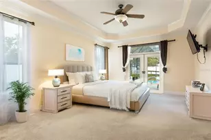 26 Ethel Ln, Palm Coast, FL 32164 - Photo 26