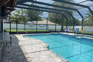 26 Ethel Ln, Palm Coast, FL 32164 - Photo 54