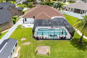 26 Ethel Ln, Palm Coast, FL 32164 - Photo 58