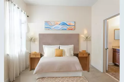 26 Ethel Lane, Palm Coast, FL 32164 - Photo 24