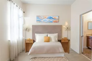 26 Ethel Ln, Palm Coast, FL 32164 - Photo 34