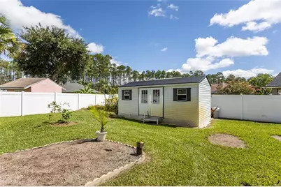 26 Ethel Lane, Palm Coast, FL 32164 - Photo 56