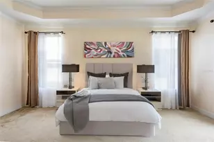 26 Ethel Ln, Palm Coast, FL 32164 - Photo 28