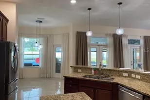 26 Ethel Ln, Palm Coast, FL 32164 - Photo 10