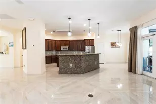 26 Ethel Ln, Palm Coast, FL 32164 - Photo 20