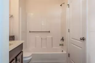 26 Ethel Ln, Palm Coast, FL 32164 - Photo 40