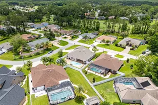 26 Ethel Ln, Palm Coast, FL 32164 - Photo 50