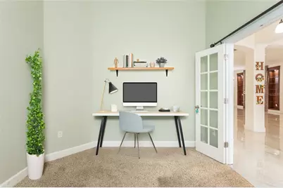 26 Ethel Lane, Palm Coast, FL 32164 - Photo 22