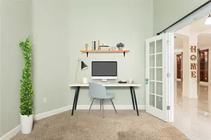 26 Ethel Ln, Palm Coast, FL 32164 - Photo 22