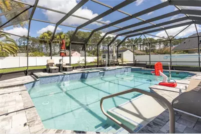 26 Ethel Lane, Palm Coast, FL 32164 - Photo 42