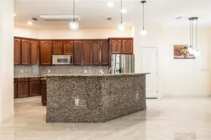 26 Ethel Ln, Palm Coast, FL 32164 - Photo 6