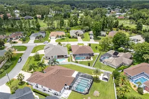 26 Ethel Ln, Palm Coast, FL 32164 - Photo 66