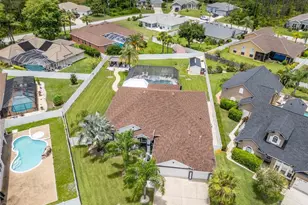 26 Ethel Ln, Palm Coast, FL 32164 - Photo 4