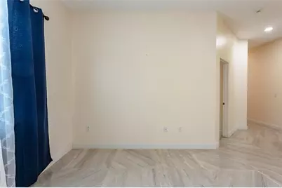 26 Ethel Lane, Palm Coast, FL 32164 - Photo 26