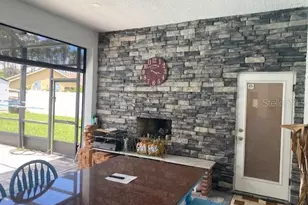 26 Ethel Ln, Palm Coast, FL 32164 - Photo 48