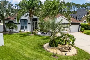 26 Ethel Ln, Palm Coast, FL 32164 - Photo 68