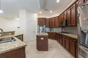 26 Ethel Ln, Palm Coast, FL 32164 - Photo 6