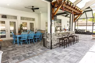 26 Ethel Ln, Palm Coast, FL 32164 - Photo 38