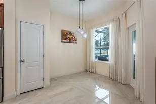 26 Ethel Ln, Palm Coast, FL 32164 - Photo 14