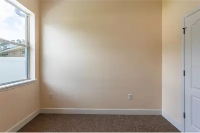 26 Ethel Lane, Palm Coast, FL 32164 - Photo 28