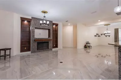 26 Ethel Lane, Palm Coast, FL 32164 - Photo 16