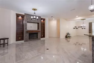 26 Ethel Ln, Palm Coast, FL 32164 - Photo 16