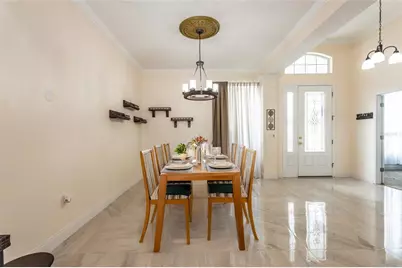 26 Ethel Lane, Palm Coast, FL 32164 - Photo 12