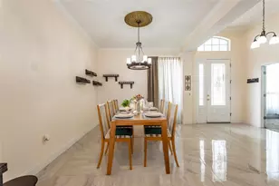 26 Ethel Ln, Palm Coast, FL 32164 - Photo 12