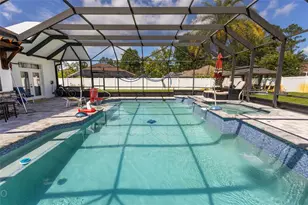 26 Ethel Ln, Palm Coast, FL 32164 - Photo 2