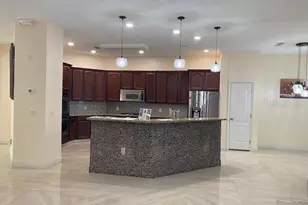 26 Ethel Ln, Palm Coast, FL 32164 - Photo 12