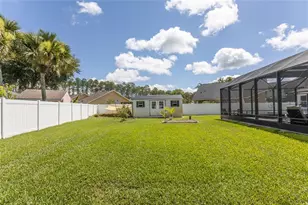 26 Ethel Ln, Palm Coast, FL 32164 - Photo 48