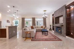 26 Ethel Ln, Palm Coast, FL 32164 - Photo 18