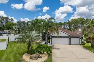 26 Ethel Ln, Palm Coast, FL 32164 - Photo 58