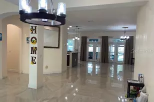 26 Ethel Ln, Palm Coast, FL 32164 - Photo 22